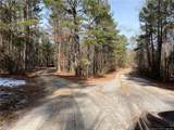  Western Trail - Photo 11