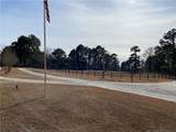  Western Trail - Photo 14