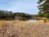  Western Trail - Photo 3