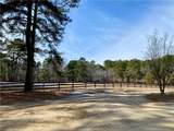  Western Trail - Photo 4