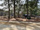  Western Trail - Photo 5