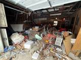 2721 Hope Mills Road - Photo 44