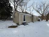 2721 Hope Mills Road - Photo 5