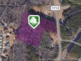 6351 Johnson Street - Photo 1