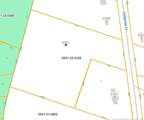 6351 Johnson Street - Photo 2