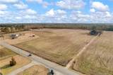 11.1 acres Deep Branch Road - Photo 1