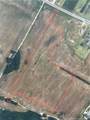 11.1 acres Deep Branch Road - Photo 2