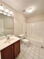 60 Chinkapin Oak Circle - Photo 17
