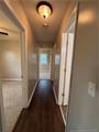 107 Mars Drive - Photo 12