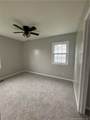 107 Mars Drive - Photo 17