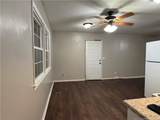 107 Mars Drive - Photo 4