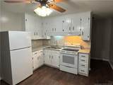 107 Mars Drive - Photo 6