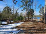 110 Caraway Court - Photo 1