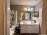 3385 Galleria Place - Photo 13