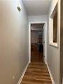 3385 Galleria Place - Photo 19