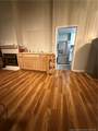 3385 Galleria Place - Photo 20