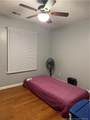 3385 Galleria Place - Photo 21