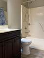 3385 Galleria Place - Photo 22