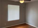 3385 Galleria Place - Photo 23