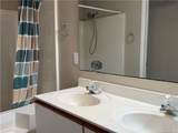 3385 Galleria Place - Photo 24