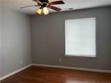 3385 Galleria Place - Photo 26