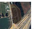19275 U S Hwy 301 - Photo 2
