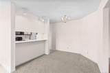 250 Waterdown Drive - Photo 10