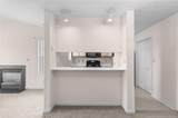 250 Waterdown Drive - Photo 9
