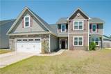 4410 Narrow Pine Court - Photo 1