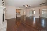 4410 Narrow Pine Court - Photo 10