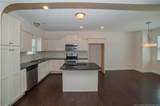 4410 Narrow Pine Court - Photo 11