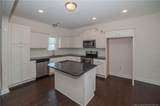 4410 Narrow Pine Court - Photo 12