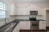 4410 Narrow Pine Court - Photo 13