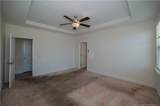 4410 Narrow Pine Court - Photo 14