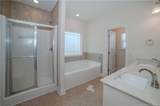 4410 Narrow Pine Court - Photo 15