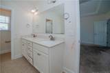4410 Narrow Pine Court - Photo 16