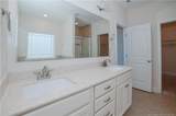 4410 Narrow Pine Court - Photo 17