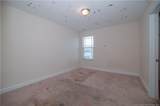 4410 Narrow Pine Court - Photo 18