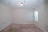 4410 Narrow Pine Court - Photo 19