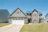 4410 Narrow Pine Court - Photo 2