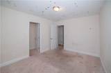 4410 Narrow Pine Court - Photo 20