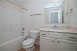 4410 Narrow Pine Court - Photo 21