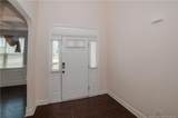 4410 Narrow Pine Court - Photo 4