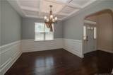 4410 Narrow Pine Court - Photo 5