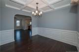 4410 Narrow Pine Court - Photo 6