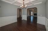4410 Narrow Pine Court - Photo 7
