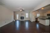 4410 Narrow Pine Court - Photo 8