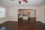 4410 Narrow Pine Court - Photo 9