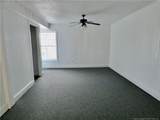 1935 Gillespie Street - Photo 12