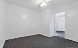 1935 Gillespie Street - Photo 13